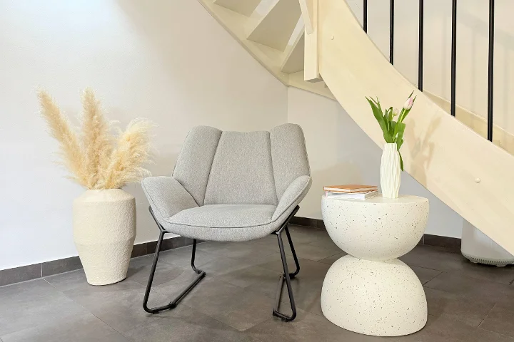 Laserhaarentfernung Studio Wien